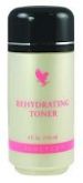 Rehydrating Toner