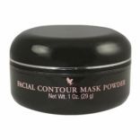 Facial Mask Powder