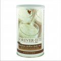 Forever lite- Baunilha ou Chocolate