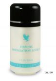 Aloe Firming Foundation Lotion