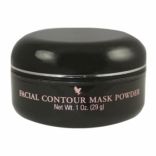Facial Mask Powder